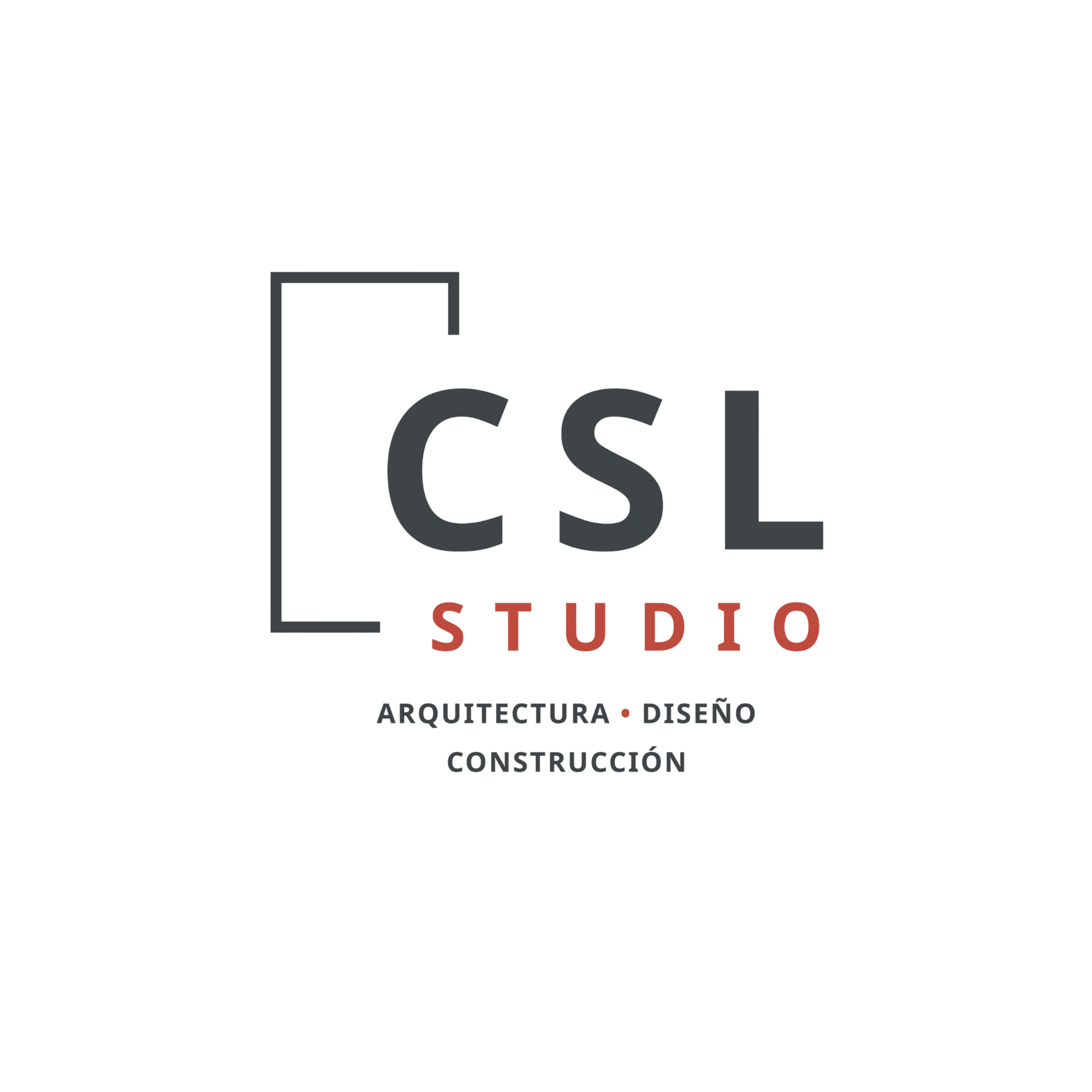 CSL Studio